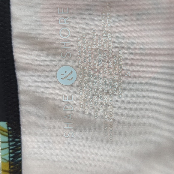 Bikini bottom - Picture 3 of 4